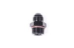 Radium Engineering AN ORB to Male AN Flare Fitting - Universal - Image 4 - Radium Engineering Thumbnail