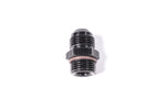 Radium Engineering AN ORB to Male AN Flare Fitting - Universal - Image 5 - Radium Engineering Thumbnail