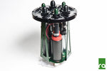Radium Engineering Fuel Pump Inlet Filter Sock - Universal - Image 3 - Radium Engineering Thumbnail