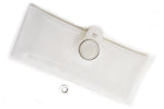 Radium Engineering Fuel Pump Inlet Filter Sock - Universal - Image 2 - Radium Engineering Thumbnail
