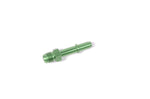 Radium Engineering SAE Male EFI Quick Connect to 6AN Male Flare Fitting - Universal - Image 3 - Radium Engineering Thumbnail