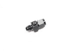 Radium Engineering AN Male to Female Inline Fitting with 1/8" NPT Female Port - Universal - 6AN / 8AN / 10AN - Image 3 - Radium Engineering Thumbnail