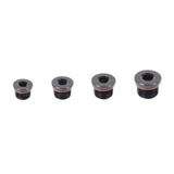 Radium Engineering AN ORB Round Internal Hex Plug - Universal