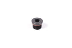 Radium Engineering AN ORB Round Internal Hex Plug - Universal - Image 3 - Radium Engineering Thumbnail