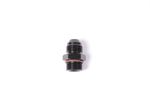 Radium Engineering AN ORB to Male AN Flare Fitting - Universal - Image 3 - Radium Engineering Thumbnail