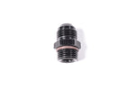 Radium Engineering AN ORB to Male AN Flare Fitting - Universal - Image 6 - Radium Engineering Thumbnail