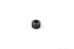 Radium Engineering NPT Round Internal Hex Plug - Universal - Radium Engineering Thumbnail
