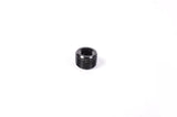 Radium Engineering NPT Round Internal Hex Plug - Universal