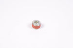 Radium Engineering NPT Round Internal Hex Plug - Universal - Image 2 - Radium Engineering Thumbnail