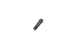 Radium Engineering Vacuum Port Adaptors - Universal - Image 2 - Radium Engineering Thumbnail
