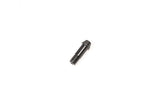 Radium Engineering 5mm Barb Vacuum Port Adaptor - Universal Radium FPR / FPD