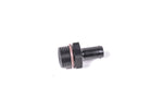 Radium Engineering AN ORB to Hose Barb Adapter Fitting - Universal - Image 6 - Radium Engineering Thumbnail
