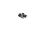 Radium Engineering AN Male Flare to Metric Male Fittings - Universal - Image 2 - Radium Engineering Thumbnail