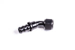 Radium Engineering PushLok Hose Ends - Universal - Variant - Radium Engineering Thumbnail