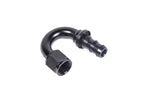 Radium Engineering PushLok Hose Ends - Universal - Image 2 - Radium Engineering Thumbnail