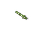 Radium Engineering SAE Male EFI Quick Connect to 6AN Male Flare Fitting - Universal - Image 4 - Radium Engineering Thumbnail