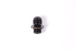 Radium Engineering AN ORB to Male AN Flare Fitting - Universal - Image 8 - Radium Engineering Thumbnail