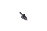 Radium Engineering AN Flare to Hose Barb Fittings - Universal