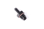 Radium Engineering AN Male Flare to Hose Barb Fitting - Universal - Image 3 - Radium Engineering Thumbnail