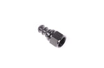 Radium Engineering PushLok Hose Ends - Universal - Image 3 - Radium Engineering Thumbnail