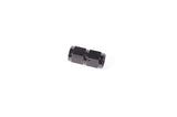 Radium Engineering AN Coupler Female to Female Fitting - Universal