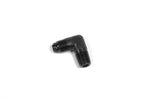Radium Engineering AN to NPT Adapter Fittings - Universal - Image 3 - Radium Engineering Thumbnail