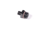 Radium Engineering AN ORB to Metric Male Fitting - Universal - Image 3 - Radium Engineering Thumbnail