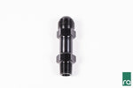 Radium Engineering PCV Delete Fitting - Subaru WRX (VA)/BRZ (ZC6) Toyota 86 (ZN6) - 3/8BSPT to 10AN Male - Image 3 - Radium Engineering Thumbnail