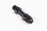 Radium Engineering PCV Delete Fitting - Subaru WRX (VA)/BRZ (ZC6) Toyota 86 (ZN6) - 3/8BSPT to 10AN Male - Radium Engineering Thumbnail