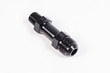 Radium Engineering PCV Delete Fitting - Subaru WRX (VA)/BRZ (ZC6) Toyota 86 (ZN6) - 3/8BSPT to 10AN Male