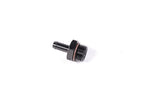 Radium Engineering AN ORB to Hose Barb Adapter Fitting - Universal - Image 7 - Radium Engineering Thumbnail