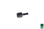 Radium Engineering AN Flare to Hose Barb Fittings - Universal - Image 3 - Radium Engineering Thumbnail