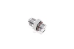 Radium Engineering 6AN ORB to 6AN Male FST Orifice Fitting - Universal - Radium Engineering Thumbnail