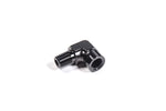 Radium Engineering AN to NPT Adapter Fittings - Universal - Image 7 - Radium Engineering Thumbnail