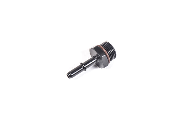 Radium Engineering AN ORB to SAE Male EFI Quick Connect Fittings - Universal - Image 3 - Radium Engineering
