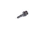 Radium Engineering AN ORB to SAE Male EFI Quick Connect Fittings - Universal - Image 4 - Radium Engineering Thumbnail
