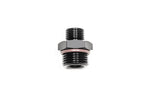 Radium Engineering AN to Metric Adapter Fittings - Universal - Image 10 - Radium Engineering Thumbnail