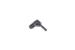 Radium Engineering AN to NPT Adapter Fittings - Universal - Image 8 - Radium Engineering Thumbnail
