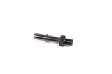 Radium Engineering Fuel Adapter Fitting - Ford Mustang GT (S550) - 3/8in SAE to 1/8in NPT