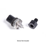Radium Engineering M10x1mm Female to 1/8NPT Male Fitting - Ford Mustang GT (FN) - Image 3 - Radium Engineering Thumbnail