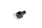 Radium Engineering M10x1mm Female to 1/8NPT Male Fitting - Ford Mustang GT (FN) - Image 2 - Radium Engineering Thumbnail