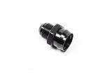 Radium Engineering V2 Quick Connect Fittings and Hose Ends - Universal