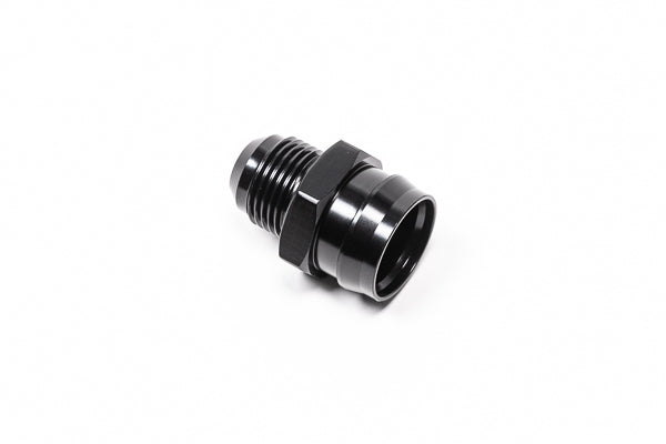 Radium Engineering V2 Quick Connect Fittings and Hose Ends - Chicane Australia