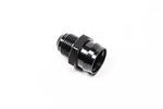 Radium Engineering V2 Quick Connect Fitting - BMW / VW / Audi / Porsche - Universal 15mm & 19mm - Image 7 - Radium Engineering Thumbnail