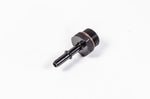 Radium Engineering AN ORB to SAE Male EFI Quick Connect Fittings - Universal - Image 5 - Radium Engineering Thumbnail