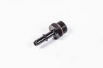 Radium Engineering AN ORB to SAE Male EFI Quick Connect Fittings - Universal - Image 6 - Radium Engineering Thumbnail