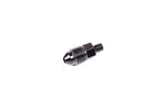 Radium Engineering Vacuum Port Adapter - Universal - 3AN - Radium Engineering Thumbnail