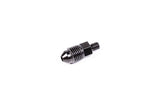 Radium Engineering Vacuum Port Adapter - Universal - 3AN