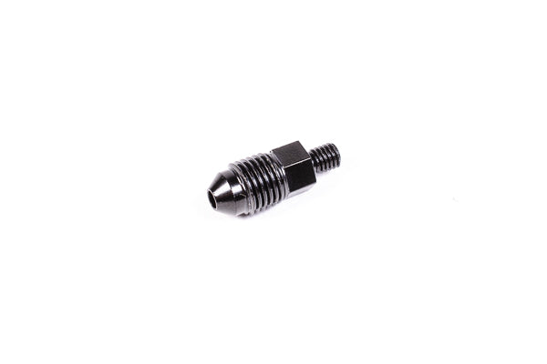Radium Engineering Vacuum Port Adapter - Universal - 3AN
