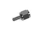 Radium Engineering AN Flare to Hose Barb Fittings - Universal - Image 4 - Radium Engineering Thumbnail